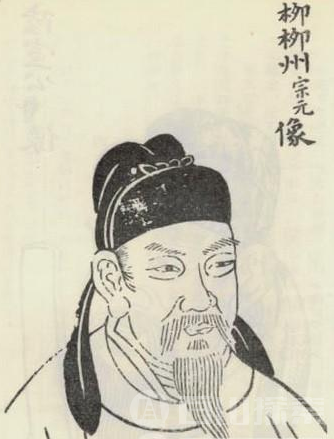 唐宋八大家是哪八位，唐宋八大家之首是谁