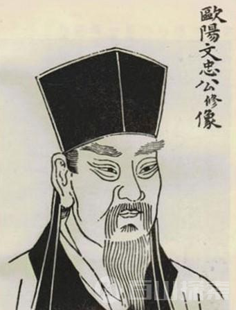 唐宋八大家是哪八位，唐宋八大家之首是谁