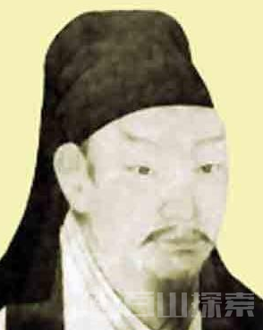 唐宋八大家是哪八位，唐宋八大家之首是谁
