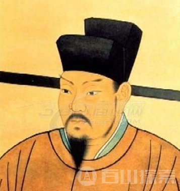 唐宋八大家是哪八位，唐宋八大家之首是谁