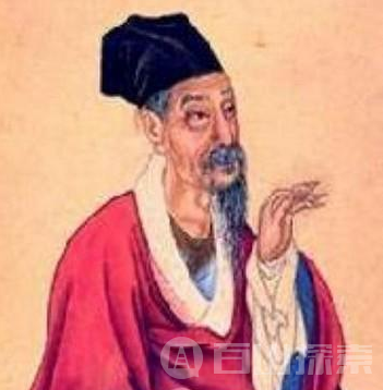 唐宋八大家是哪八位，唐宋八大家之首是谁