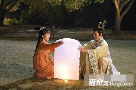 李煜8.jpg