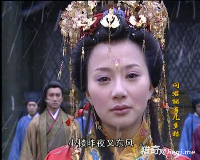 李煜5.jpg