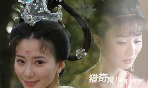 李煜9.jpg