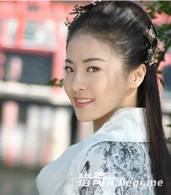 妓女.png