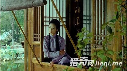 妓女3.jpg