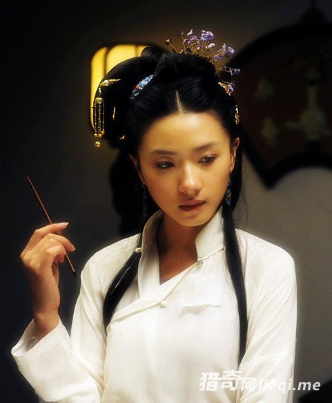妓女4.jpg