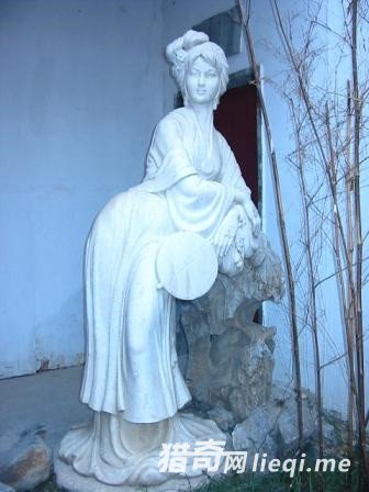 妓女5.jpg