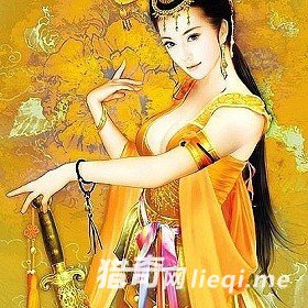 妓女6.jpg