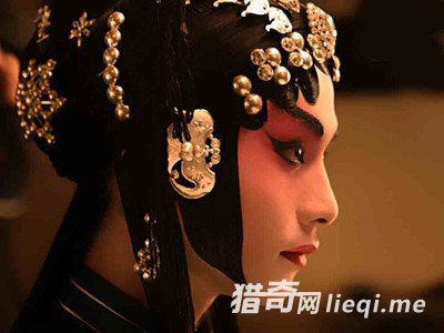 妓女9.jpg