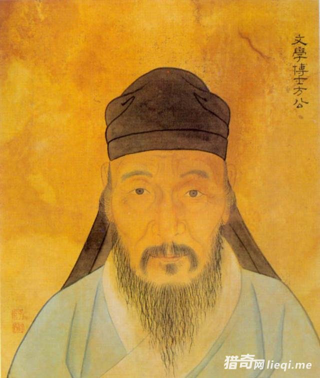 中国株连十族