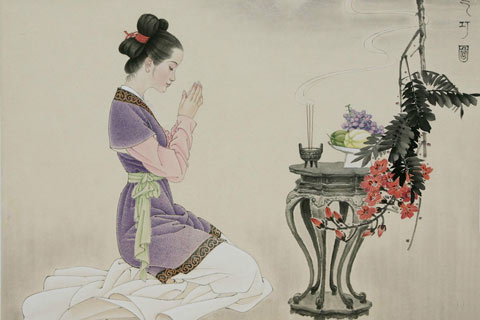 清代冤案多是官员故意陷害